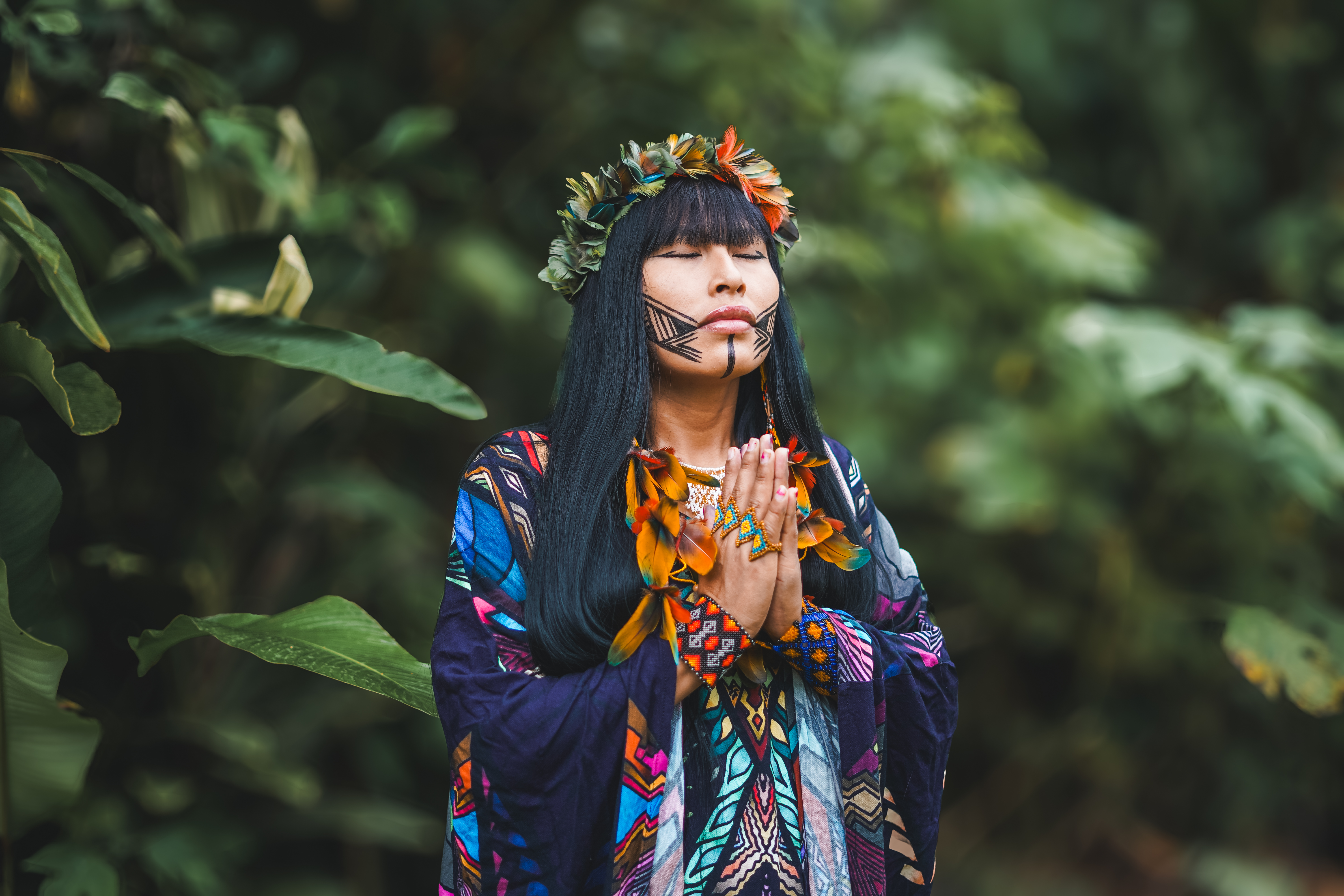 Rora Varinawa